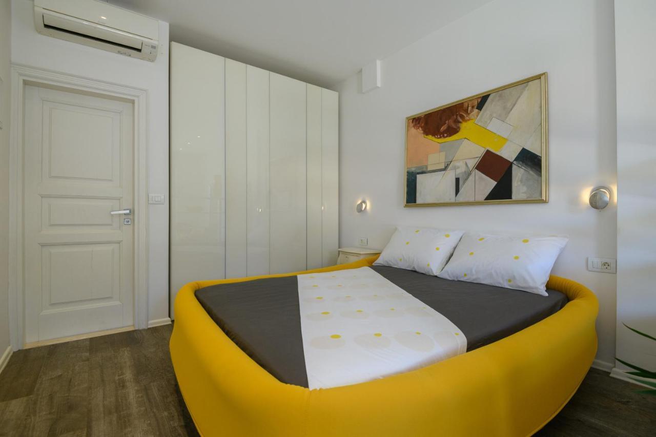 Framar Apartment Dubrovnik Exterior foto